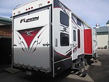 2010 Keystone Fuzion Photo #6