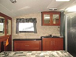 2010 Keystone Fuzion Photo #17