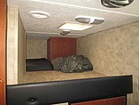 2010 Keystone Fuzion Photo #23