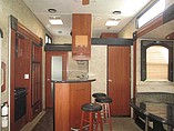 2010 Keystone Fuzion Photo #24