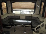 2010 Keystone Fuzion Photo #25