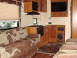 2012 Keystone Fuzion Photo #30