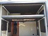 2012 Keystone Fuzion Photo #5