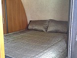 2012 Keystone Fuzion Photo #7