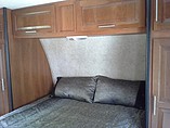 2012 Keystone Fuzion Photo #8