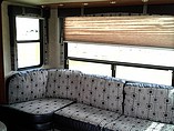 2012 Keystone Fuzion Photo #14