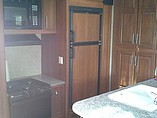 2012 Keystone Fuzion Photo #15