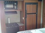2012 Keystone Fuzion Photo #16