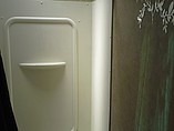 2012 Keystone Fuzion Photo #20