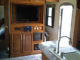 2012 Keystone Fuzion Photo #21