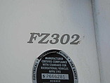 2011 Keystone Fuzion Photo #4
