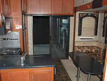 2011 Keystone Fuzion Photo #5