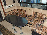 2011 Keystone Fuzion Photo #6