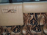 2011 Keystone Fuzion Photo #7