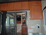 2011 Keystone Fuzion Photo #11
