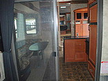 2011 Keystone Fuzion Photo #13