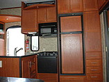 2011 Keystone Fuzion Photo #14