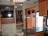 2011 Keystone Fuzion Photo #15