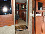 2011 Keystone Fuzion Photo #19