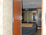 2011 Keystone Fuzion Photo #20