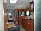 2011 Keystone Fuzion Photo #21