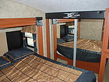 2011 Keystone Fuzion Photo #22