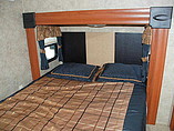 2011 Keystone Fuzion Photo #24