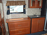 2011 Keystone Fuzion Photo #25