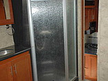 2011 Keystone Fuzion Photo #26