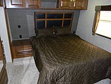 2013 Keystone Fuzion Photo #3