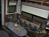 2013 Keystone Fuzion Photo #3