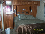 2013 Keystone Fuzion Photo #4