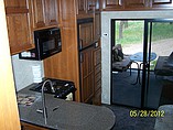 2013 Keystone Fuzion Photo #5