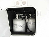 2011 Keystone Fuzion Photo #7