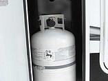 2011 Keystone Fuzion Photo #8