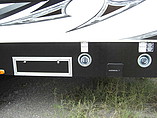 2011 Keystone Fuzion Photo #10