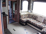 2011 Keystone Fuzion Photo #11