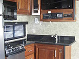 2011 Keystone Fuzion Photo #13