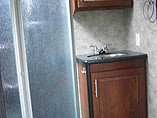 2011 Keystone Fuzion Photo #18