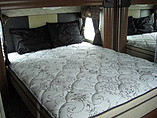 2011 Keystone Fuzion Photo #21