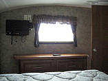 2011 Keystone Fuzion Photo #22