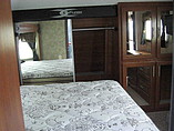 2011 Keystone Fuzion Photo #23