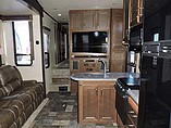 2015 Keystone Fuzion Photo #11
