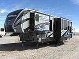 2015 Keystone Fuzion Photo #3