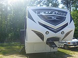 2014 Keystone Fuzion Photo #2