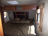 2015 Keystone Fuzion Photo #4