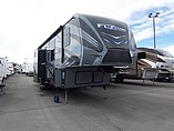 15 Keystone Fuzion