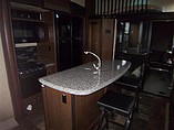 2015 Keystone Fuzion Photo #22