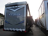 2015 Keystone Fuzion Photo #2