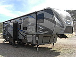 15 Keystone Fuzion